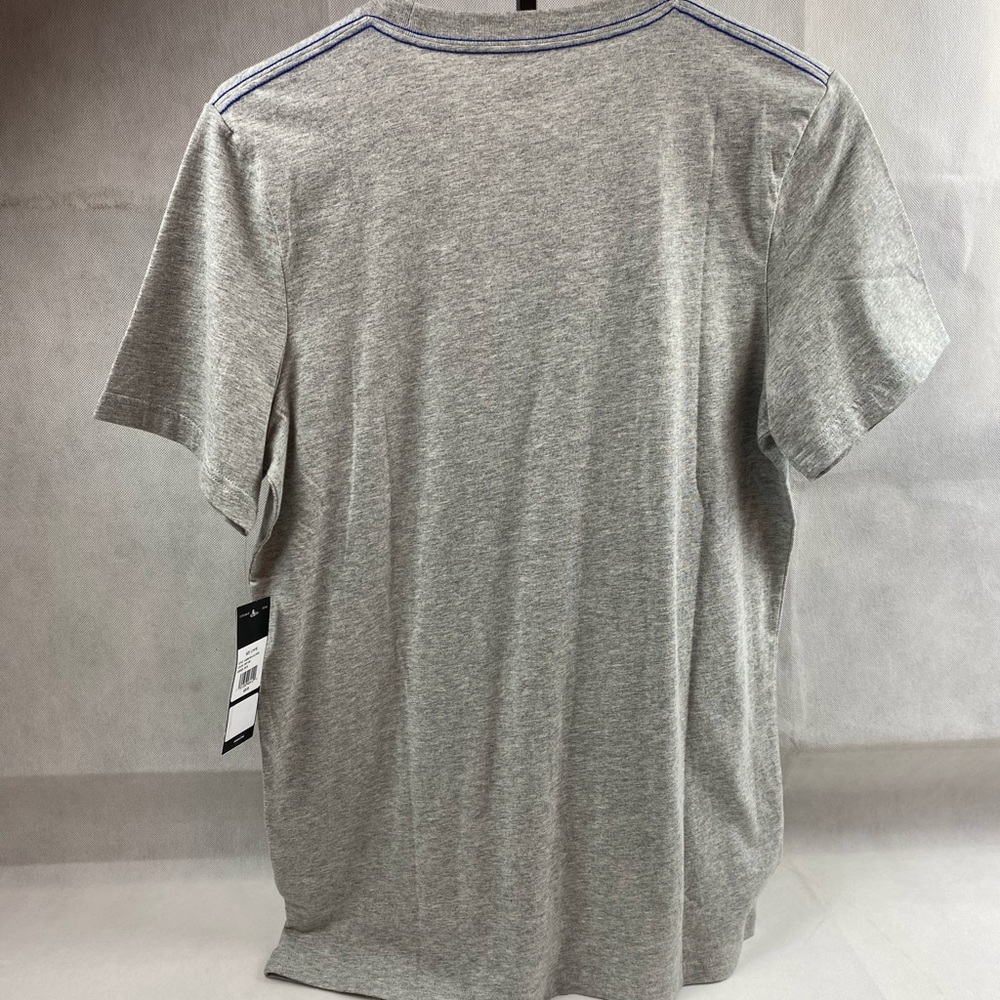 ⚾️ NWT Boy's ADIDAS Baseball Tee ⚾️ - Picture 4 of 5